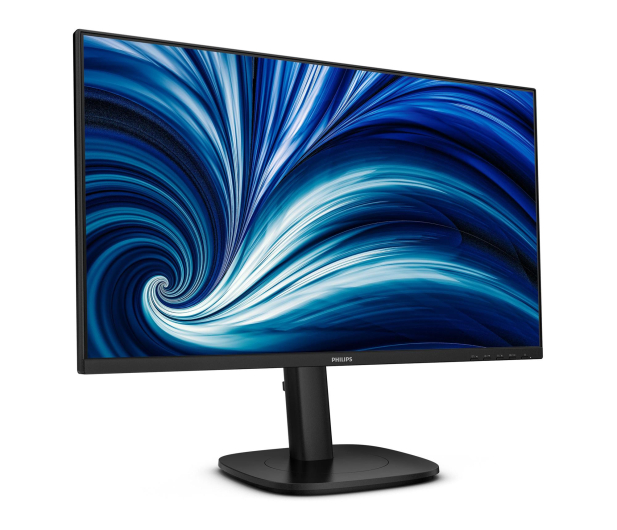 Philips 24B2U3301D/00 - 1367837 - zdjęcie 3